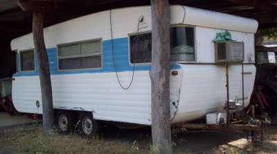 Caravan Park For Sale Western Australia
